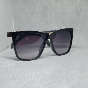 Womens Sunglasses